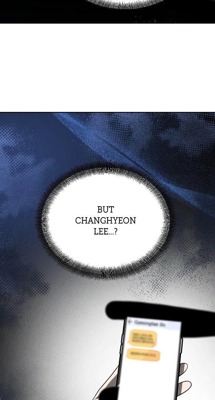 RETURN OF THE GENIUS PLAYER Chapter 50 96